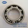 90366-40059 Es Adecuado para Rodamientos de Diferencial Toyota Land Cruiser, y los Rodamientos Están Hechos de Acero para Rodamientos Según Especificaciones Estándar