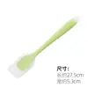 Assando 6 8 10 12 polegadas Anodizado Elevado Redondo Fundo Removível Forma de Bolo Chiffon Forno Forma de Bolo Antiaderente