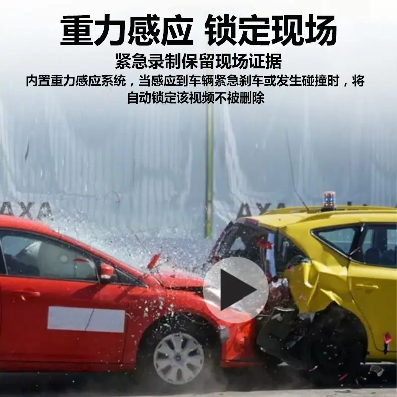 详情图7.jpg
