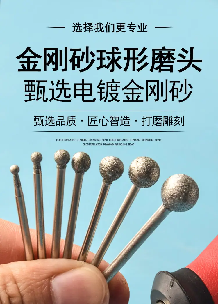 详情_01.jpg