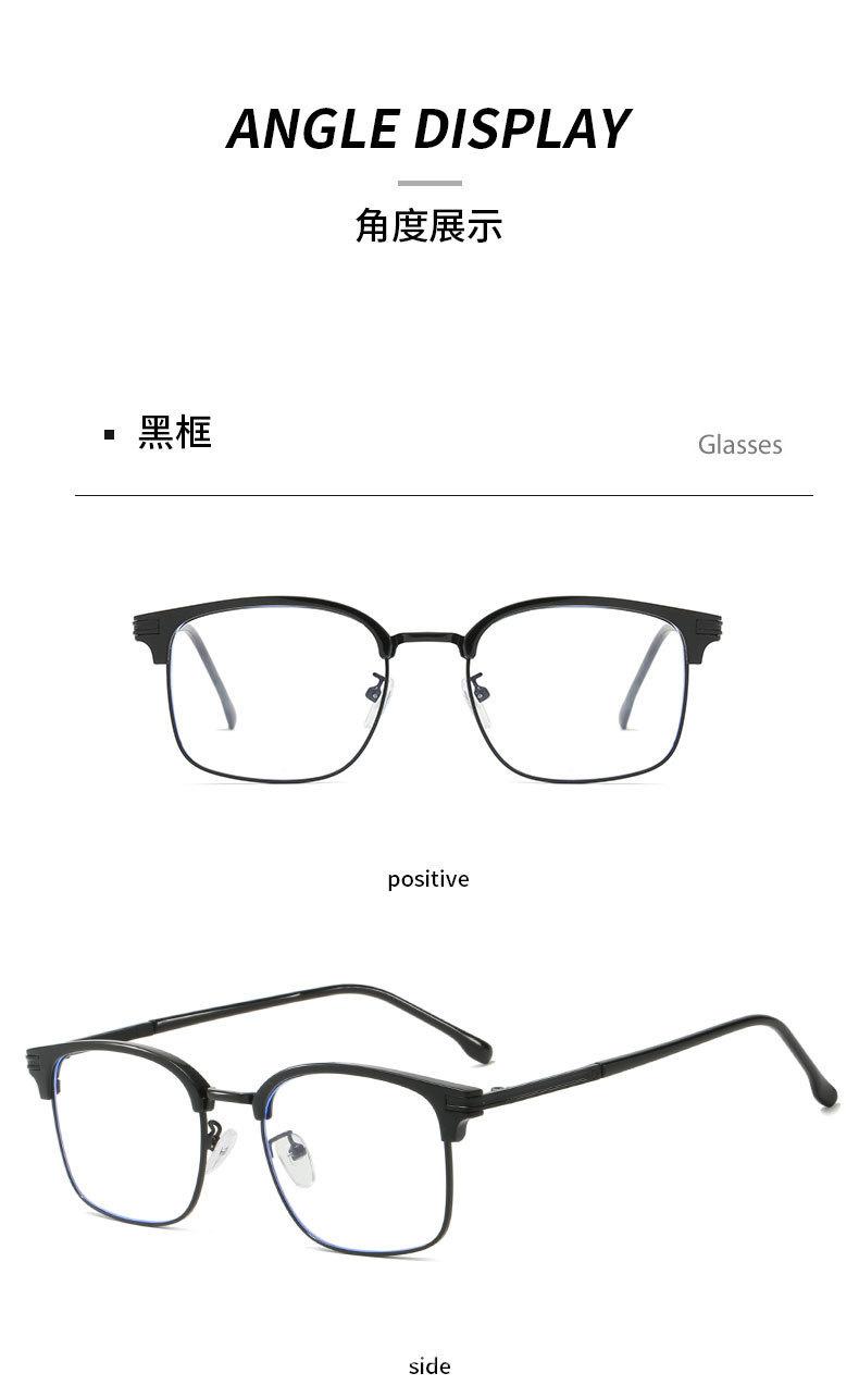 O1CN01EWVl4W24xMGNRNNBk_!!2209