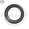 43232-42g10 4323242g10 Retén de Aceite para Rueda Trasera para Nissan Nv350 E26 12-24