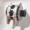 27060-E0060 Alternador 02012520012 Alternador adecuado para Hino E13C Alternador