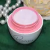 Shanghai Jiahua produjo Crema nutritiva de perla y tremella Meijiajing 40g productos nacionales antiguos al por mayor crema para hombres y mujeres