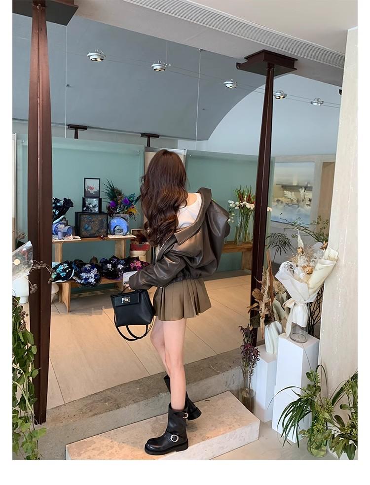 详情图92.jpg