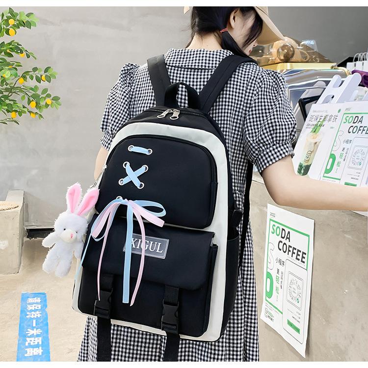 详情 (22).jpg