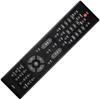 O Controle Remoto Chenyu é Adequado para TV Sanyo Jxpkl Lcd-19Cc 42Cc10 Lcd-32Cc10