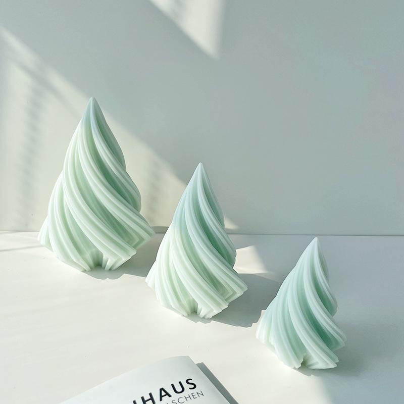 28744de0cd756476fea20640a54654