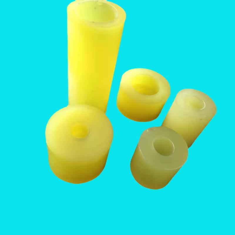 一键抠图_20220223111215.jpg