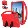 Funda Protectora Adecuada para Honor Pad 10 Nuevo Estilo 2025 Pantalla de 12.1 pulgadas Honor Pad10 Bolso Infantil Funda de Eva