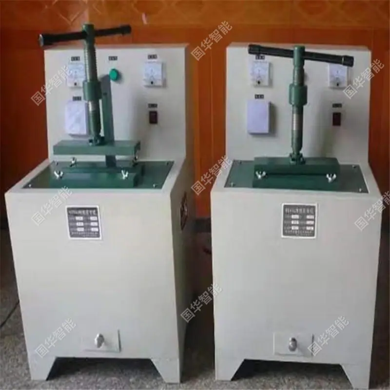 QQ截图20210707151856.jpg