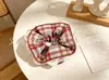 Elásticos de Cabelo de Renda Floral em Camadas para Mulheres, Acessórios de Cabelo Criativos Estilo Coreano, Fornecimento Direto da Fábrica de Origem