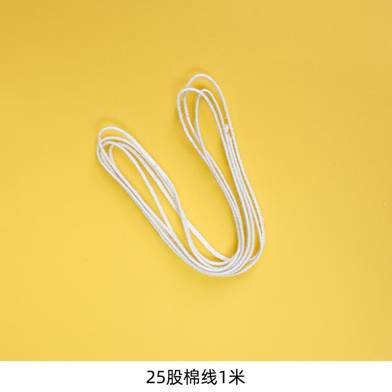 未标题-16.jpg