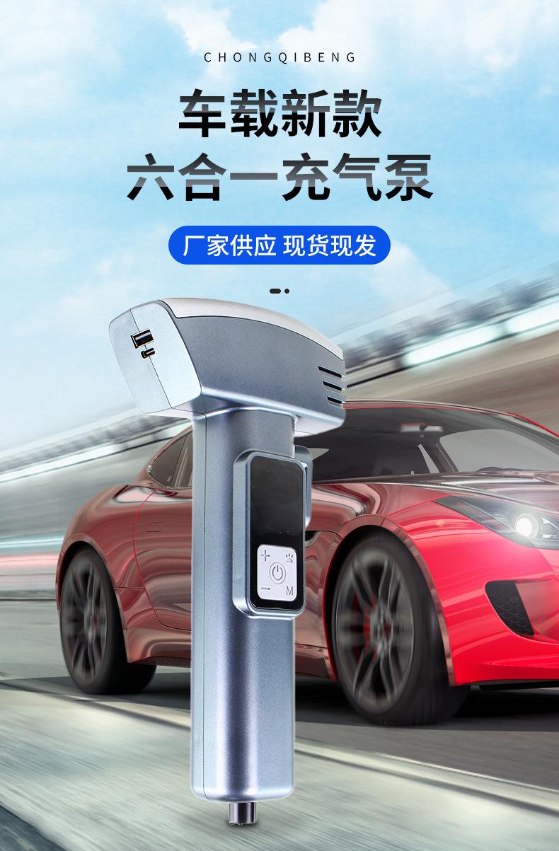 gm6Vj/unxNTW3xUtdfESC/VMU5uML8y8CfoC