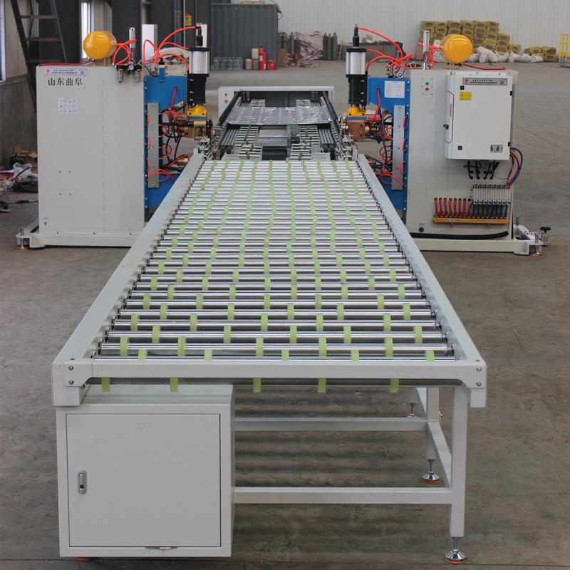 微信图片_20220531091536