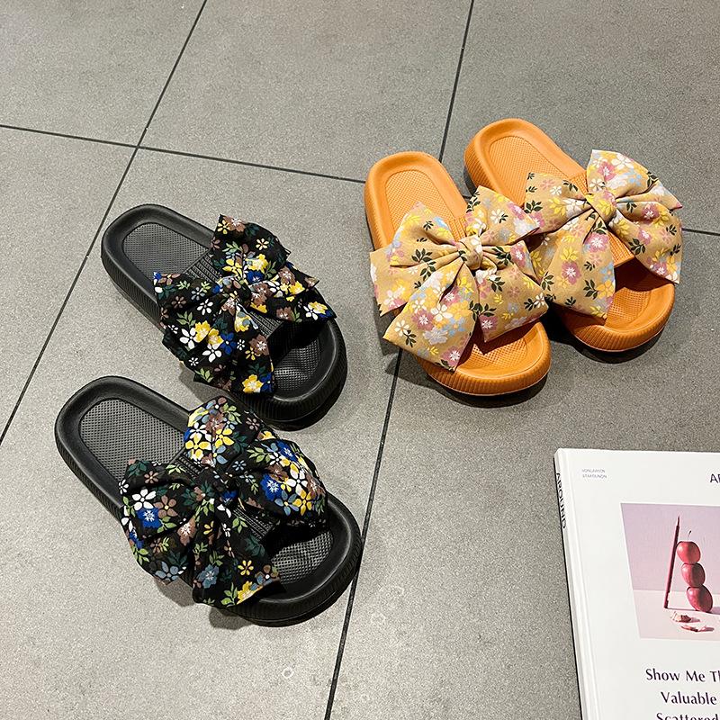 IMG_8047(20220327-235819)