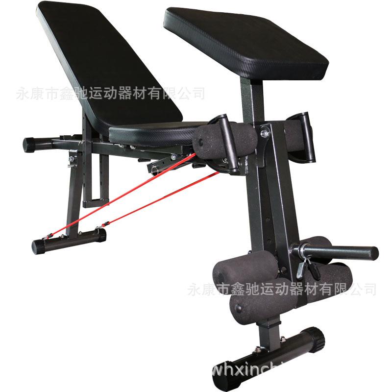 IMG_4753
