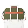 Bolso de Hombro de Estilo Nuevo para Viajes Cortos para Mujeres, Bolso de Gimnasio de Gran Capacidad con Separación Seco y Húmedo para Hombres, Bolso de Mano de Moda para Deportes Acuáticos