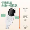 Almofada de Artemísia Cobertor Elétrico Tapete Puro de Artemísia Almofada de Compressa Quente Almofada de Moxabustão Cobertor de Artemísia para Casa Atacado Almofada para Cadeira Produto Genuíno