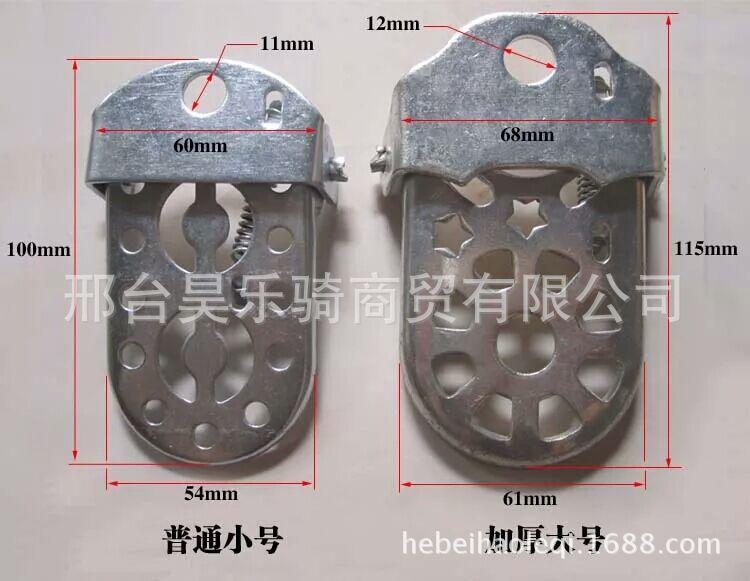 QQ图片20161125121341