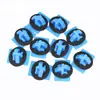Adecuado para hebilla de ceja de rueda de clip de coche moderno, hebilla de fijación interior OE87756-1F000 D450