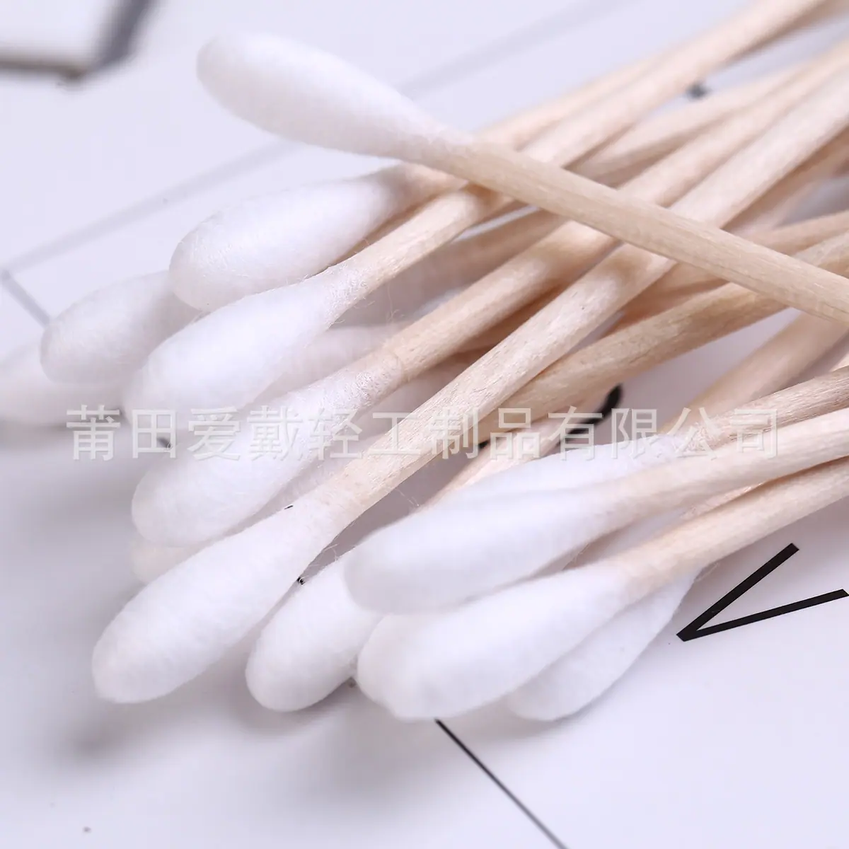木棒细节图