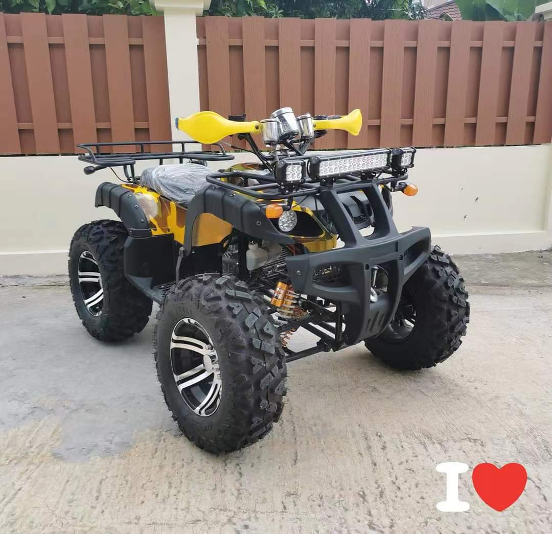 微信图片_20220828015450