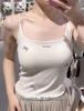 Camisola de otoño e invierno con lazo para mujer, de una pieza, sexy, ajustada, adelgazante, con base interior y almohadilla para el pecho