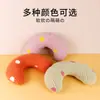 Almohada para Mascotas para Perros y Gatos, Colchoneta de Felpa para Dormir, Resistente a Mordeduras, Adecuada para Todas las Estaciones, Venta al por Mayor, Duradera y Resistente a Mordeduras