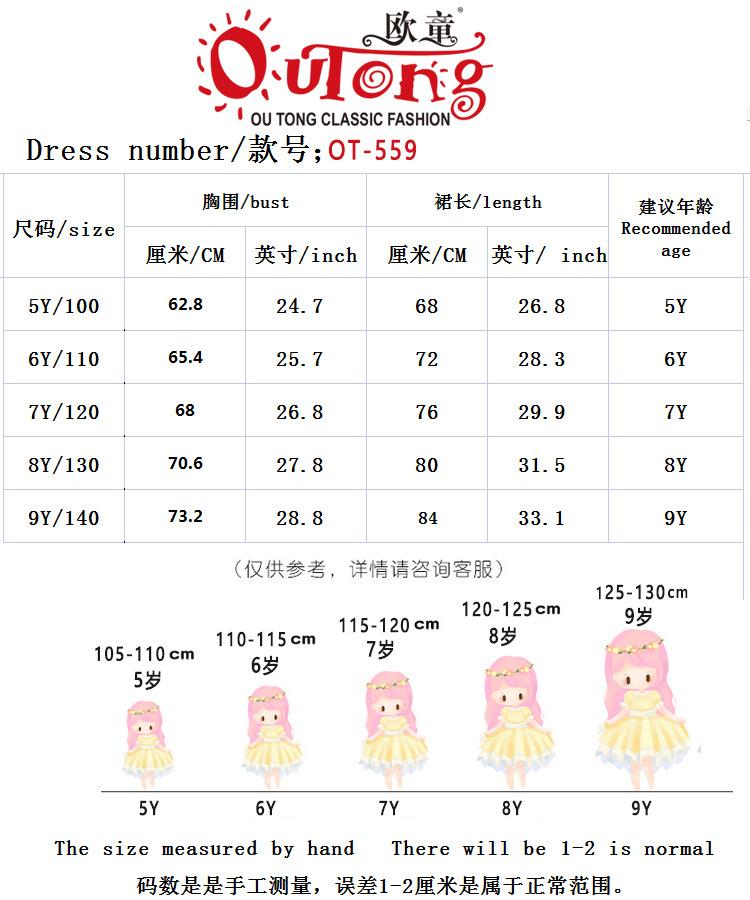 5-9岁尺码.jpg