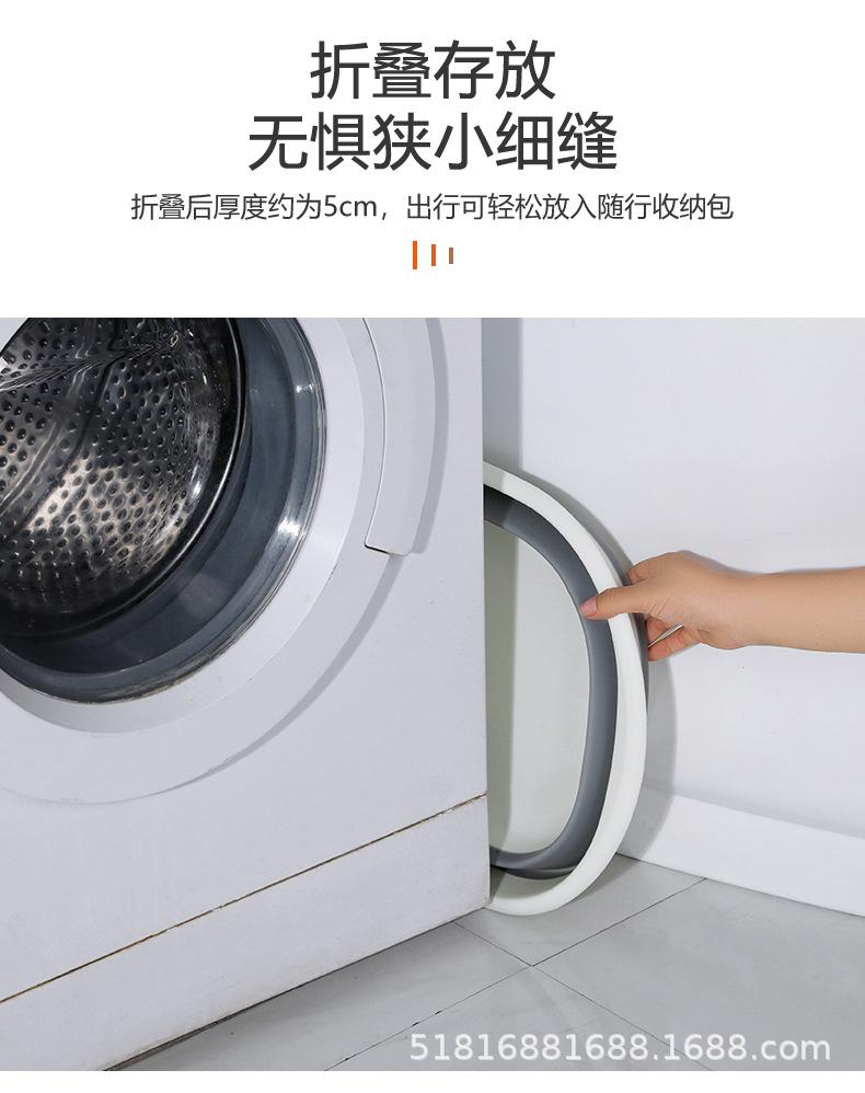 详情7.jpg