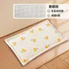 Almohada para Bebé Almohada Nube para Bebé Almohada para Recién Nacidos Niños Bebés de 0 a 6 Meses Almohada de Cachemira de Guisante