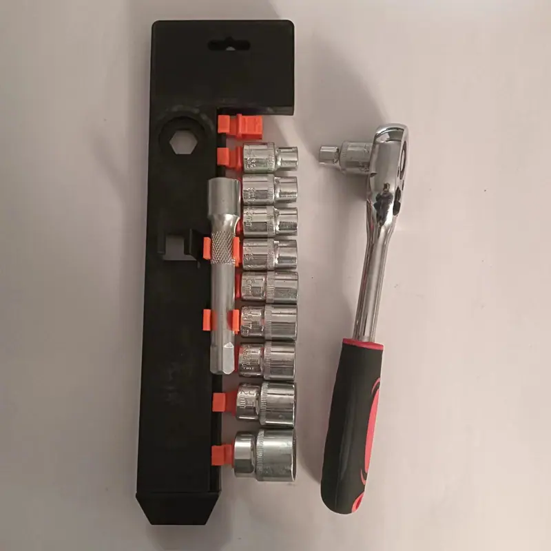 12件套11