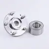 Mercadorias Spot NSTJP Qualidade de Fábrica Original 5175039603 517203S100 para Hyundai Kia