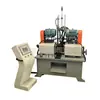 Venta al por mayor del fabricante Máquina Hidráulica de Chaflanado, Máquina Neumática de Chaflanado, Máquina Doble Cabezal para Desbarbado de Tubos Metálicos, Máquina de Chaflanado con Alimentación Automática
