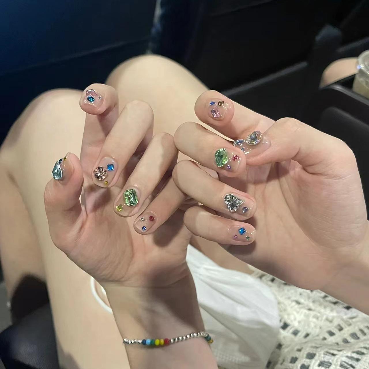 微信图片_20220620220419