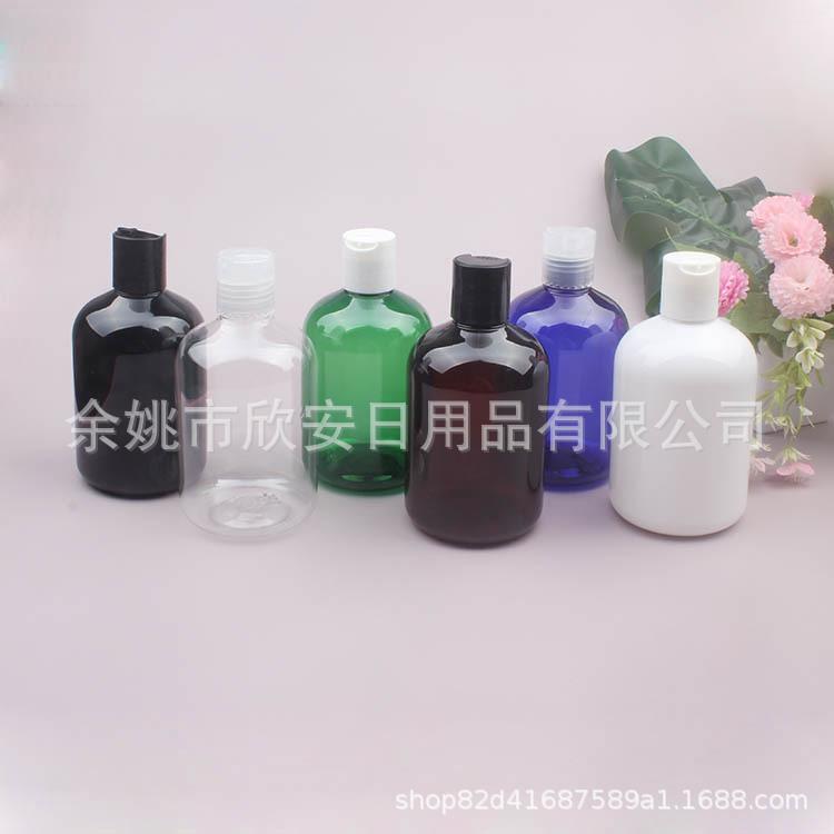 300ml矮胖圆+千秋盖 (8).JPG