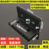 Suporte Angular Vertical para Conectar Perfis de Alumínio, Conector de Ângulo Reto de 90 Graus, Superfície Plana Extrudada, Suporte Angular de Alumínio Anodizado Preto