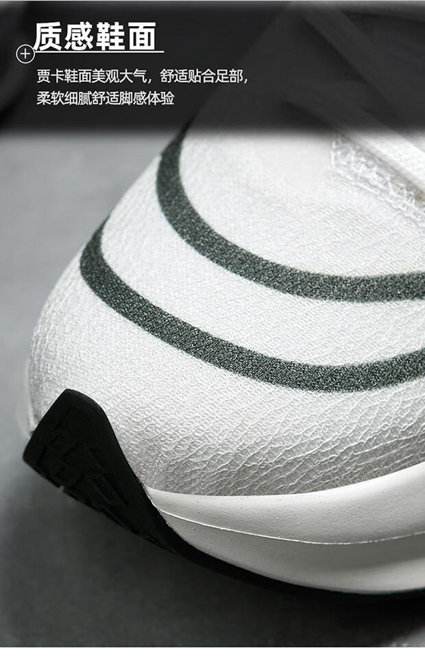 5d474b5068a60353.jpg?x-oss-process=image/format,png