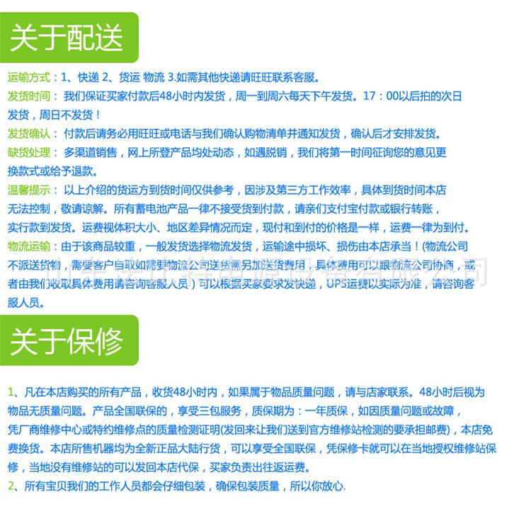 77b26f7c42c978a8f18d7a3653418e