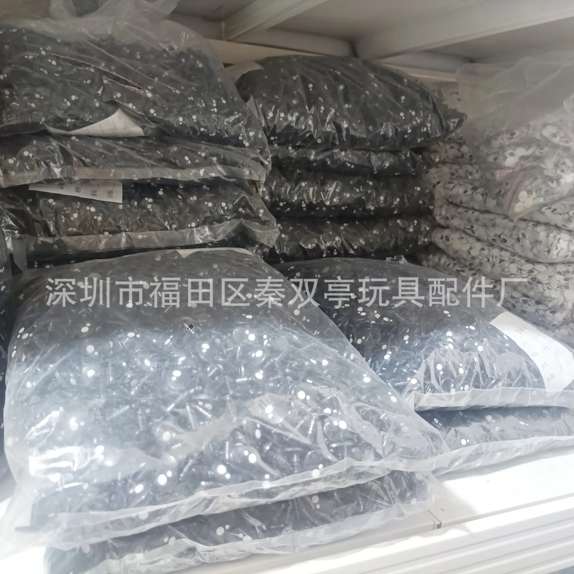 深圳图片2