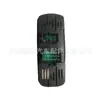0025455113 Grande Quantidade de Interruptor Regulador de Vidro de Ponto Adequado para Mercedes-Benz