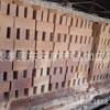 Ladrillo refractario para horno de alta temperatura, ladrillo refractario aislante térmico, ladrillo refractario de arcilla, ladrillo refractario para chimenea de alto horno, ladrillo de alta alúmina, fábrica al contado