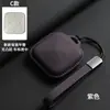 Adequado para Capa de Chave de Carro Zeekr 001 Zeekr Entity 7X Carro 007 Bolsa Zeekr X Concha Fivela Bolsa Dropshipping