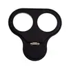 Soporte de Anillo Metálico Funda Giratoria para Teléfono Móvil Soporte Adhesivo Universal Soporte de Escritorio Ultradelgado Soporte de Anillo para Teléfono Móvil