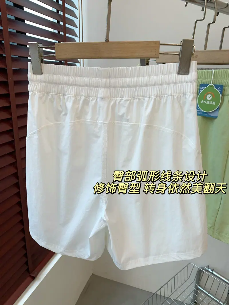 详情图_60.jpg