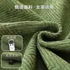 2026 Nueva Funda de Cabecera de Gama Alta, Alfombrilla Protectora de Cabecera para Dormitorio, Universal para Todas las Estaciones, Funda Multipropósito, Cojín de Respaldo