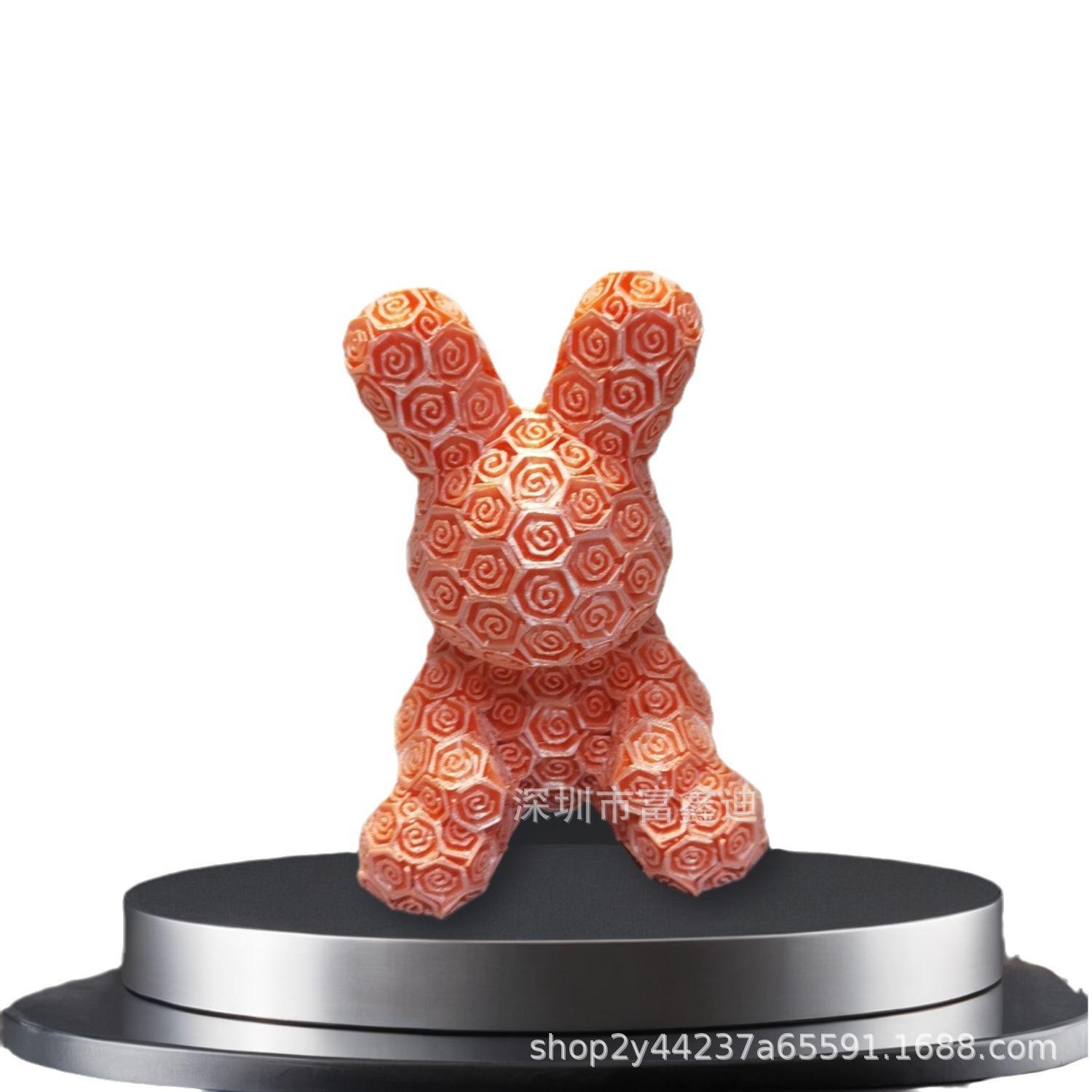 2024-07-17 18:23:11.jpg