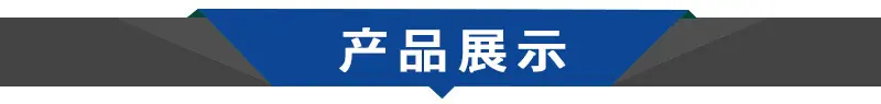 未标题-1_02.jpg
