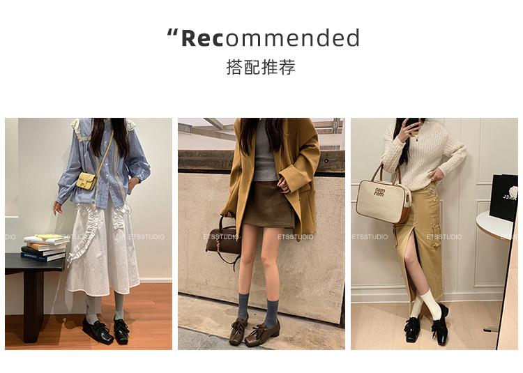 详情09.jpg